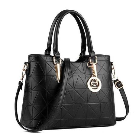 mini sac a main mini sac a main