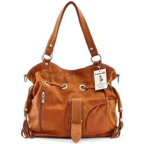 sac a main de marque sac a main de marque