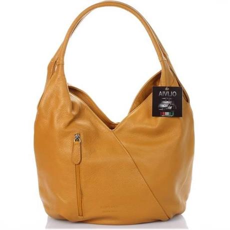 sac a main valentino sac a main valentino