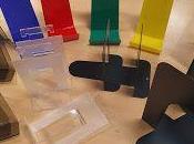 5ème semaine collège