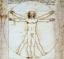 Géométrie Sacrée: comment l'utiliser au quotidien?