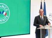 Aider France dans relance