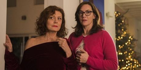 Critique Blackbird : Drame ankylosé