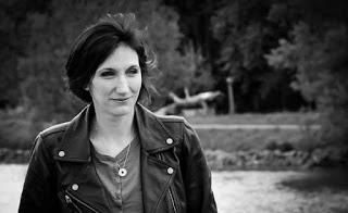 Le jour où - Amélie Antoine ♥♥♥♥♥ Le jour où - Amélie Antoine ♥♥♥♥♥