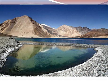 Divers - Des paysages extaordinaires - 2