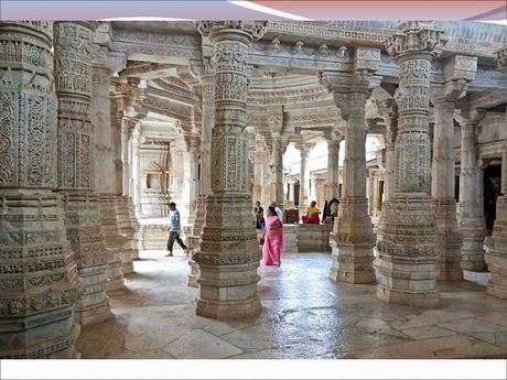 Divers - Des paysages extaordinaires - 2