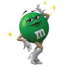 Divers - Des paysages extaordinaires - 2