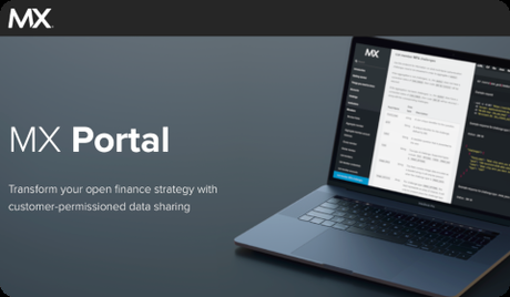 MX Portal