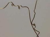 d'embrassades, disent-ils