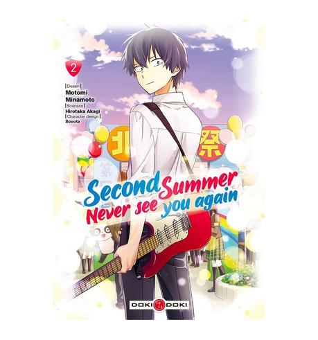 {Bookscritics Blabla} Bookshelf Tour #1 : ma Mangathèque – @Bookscritics