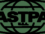 EASTPAK style robustesse taillé pour