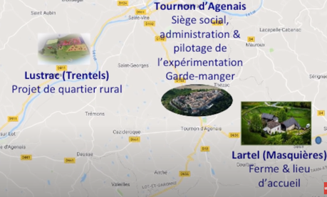 Tera, une solution réaliste contre la crise économique ? (vidéo)