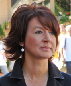 Arrêt des procédures contre Nathalie Normandeau; délais judiciaires déraisonnables Arrêt des procédures contre Nathalie Normandeau; délais judiciaires déraisonnables