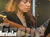 Rodrigo Gabriela deux guitaristes Mexicains vous donneront envie sauter partout