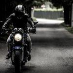Voyage en couple à moto : comment le réussir ?