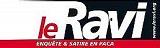 Appel pour soutenir le journal « Le Ravi » Appel pour soutenir le journal « Le Ravi »