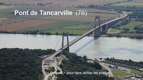 La France - Un Quiz sur ces Villes françaises - 1