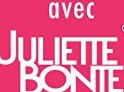 agendas Découvrez bundle avec romances Juliette Bonte