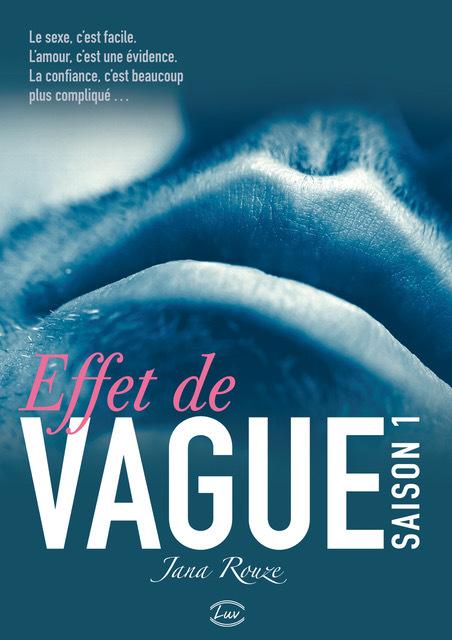 {Bookscritics Blabla} Ces livres que j’ai retiré de ma blibliothèque…#2 – @Bookscritics