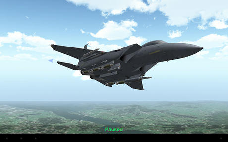 Code Triche Strike Fighters APK MOD (Astuce) 2