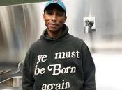 Comment Cactus Plant Flea Market imagine mode demain