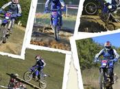 Rando Randoccitane Moto Club Par-Chemins (24), décembre 2020