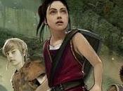 Guilde aventuriers Tome Zack Loran Clark Nick Eliopulos Illustré Benjamin Carre