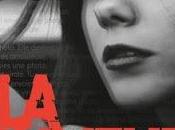 rumeur suit Laura Bates