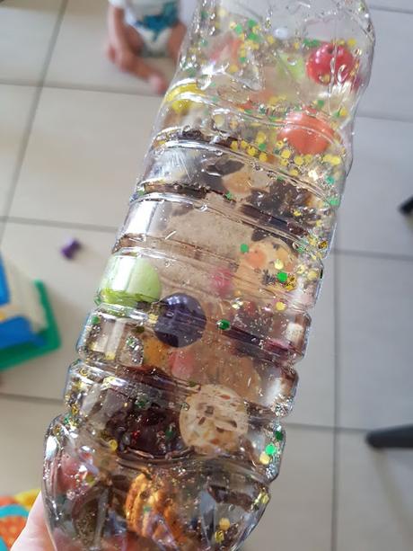 [ACTIVITES] : des activités et des loisirs pour l'automne.