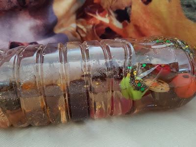 [ACTIVITES] : des activités et des loisirs pour l'automne.