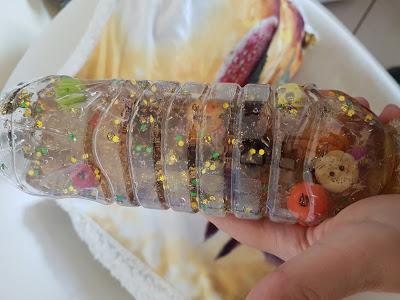 [ACTIVITES] : des activités et des loisirs pour l'automne.