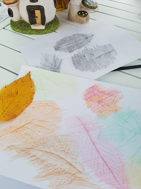 [ACTIVITES] : des activités et des loisirs pour l'automne.