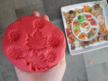 [ACTIVITES] : des activités et des loisirs pour l'automne.