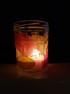 [ACTIVITES] : des activités et des loisirs pour l'automne.