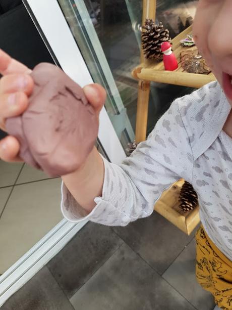 [ACTIVITES] : des activités et des loisirs pour l'automne.