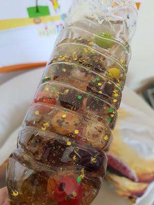 [ACTIVITES] : des activités et des loisirs pour l'automne.