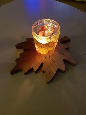 [ACTIVITES] : des activités et des loisirs pour l'automne.