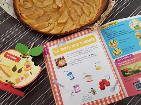 [ACTIVITES] : des activités et des loisirs pour l'automne.