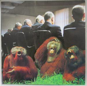 Hélène Vervialle, La Source Hélène Vervialle, La Source