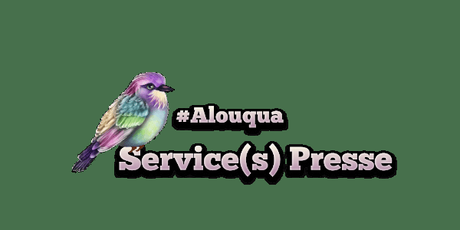 Notre PAL augmente #241