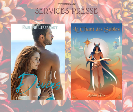 Notre PAL augmente #241