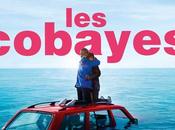 COBAYES avec Thomas Ngijol, Judith Chemla, Cinéma Novembre