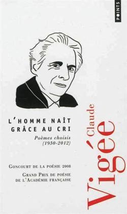 Claude Vigée | Soufflenheim Claude Vigée | Soufflenheim