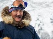 communautés Nunavik