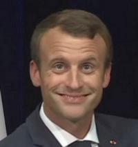 Le petit séparatisme de Macron Le petit séparatisme de Macron