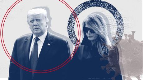 Poisons Politiques Poisons Politiques