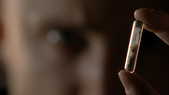 Poisons Politiques Poisons Politiques