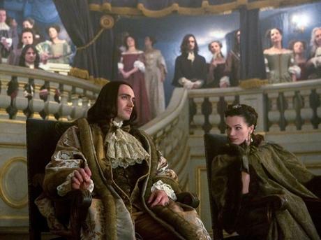 Poisons Politiques Poisons Politiques