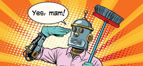 Comment réaliser un Chatbot Messenger qui va séduire vos Fans Facebook ? Voici 7 astuces faciles à mettre en œuvre ! Comment réaliser un Chatbot Messenger qui va séduire vos Fans Facebook ? Voici 7 astuces faciles à mettre en œuvre !