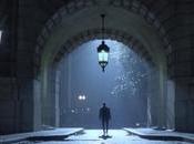 Critique Manhunter 80’s sens